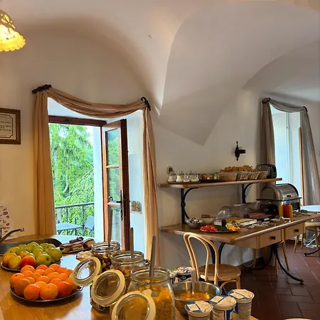 Garni Myší Díra Hotel 3*