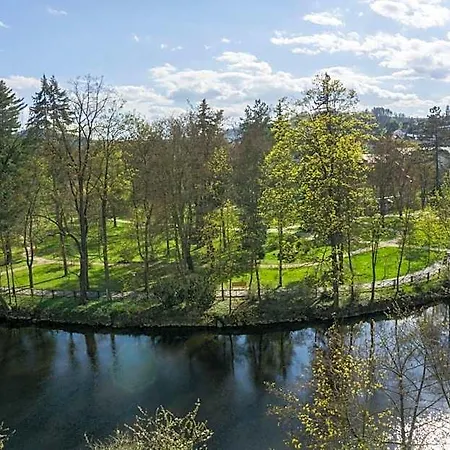 Garni Mysi Dira Hotel 3*
