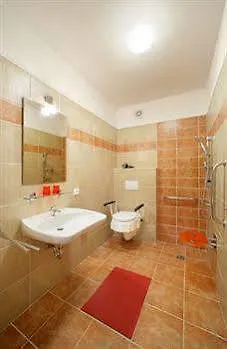 Garni Myší Díra Hotel Český Krumlov
