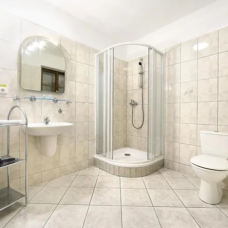 Garni Mysi Dira Hotel 3*