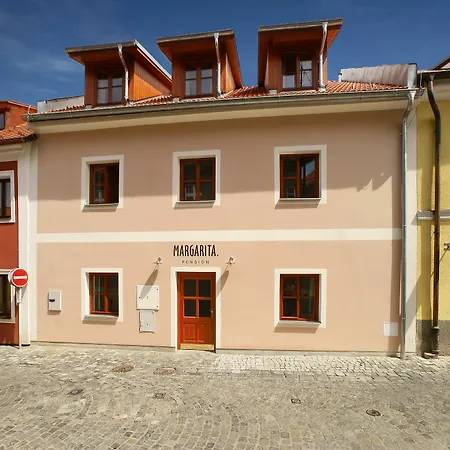 Garni Myší Díra Hotel