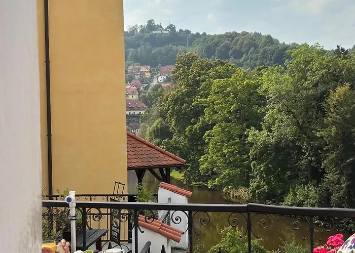 Garni Mysi Dira Hotel 3*