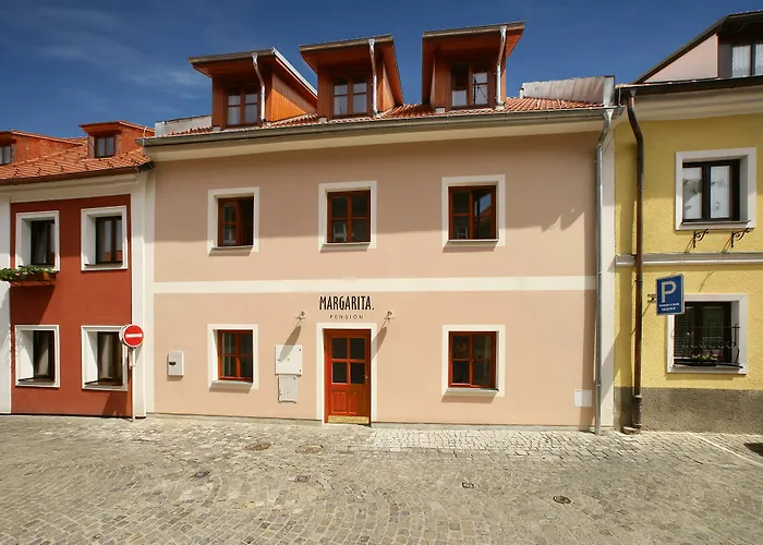 Garni Mysi Dira Hotel